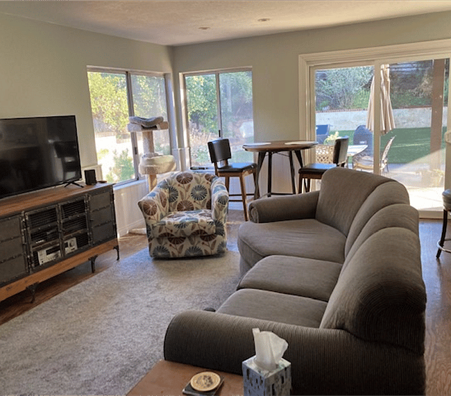 Furnished Finder property 285888_1 photo 11