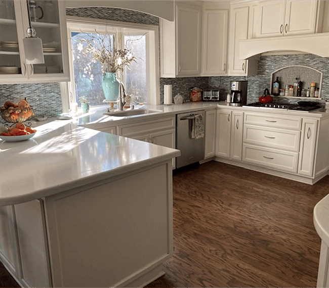 Furnished Finder property 285888_1 photo 12