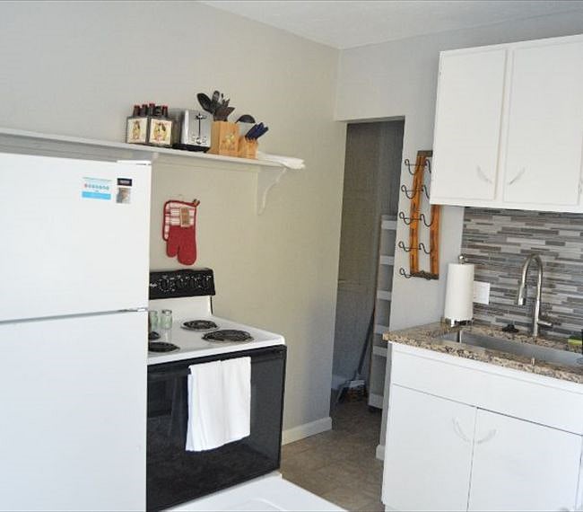 Furnished Finder property 285894_1 photo 4