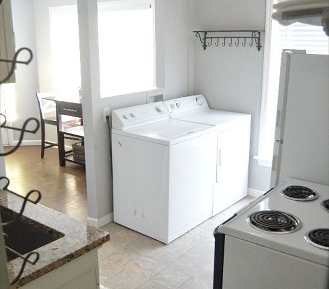 Furnished Finder property 285894_1 photo 5