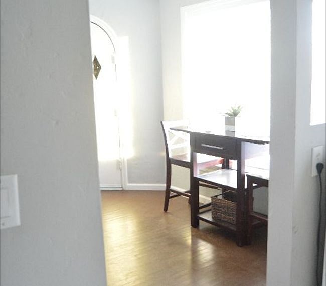 Furnished Finder property 285894_1 photo 3
