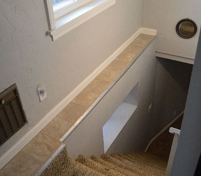 Furnished Finder property 285894_1 photo 7