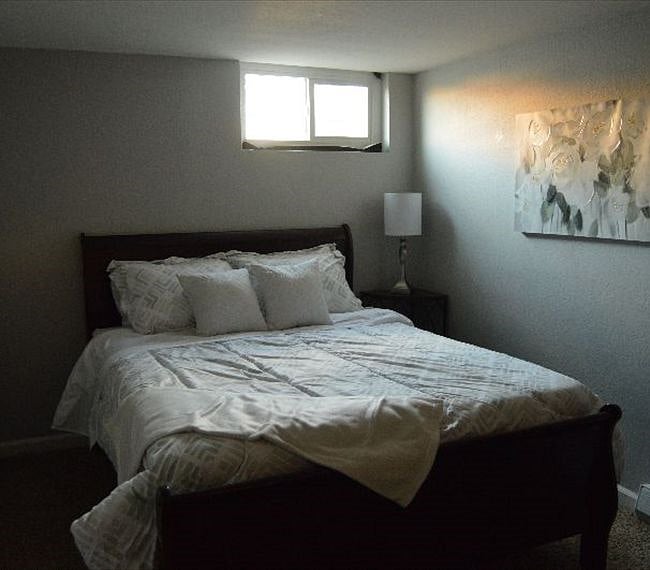 Furnished Finder property 285894_1 photo 6