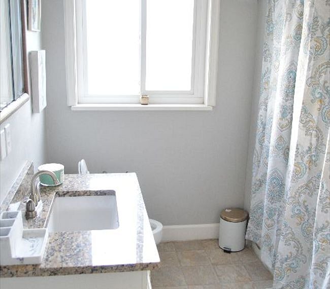 Furnished Finder property 285894_1 photo 9