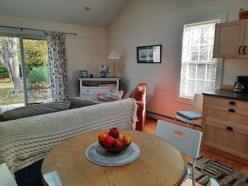 Furnished Finder property 285896_1 photo 12