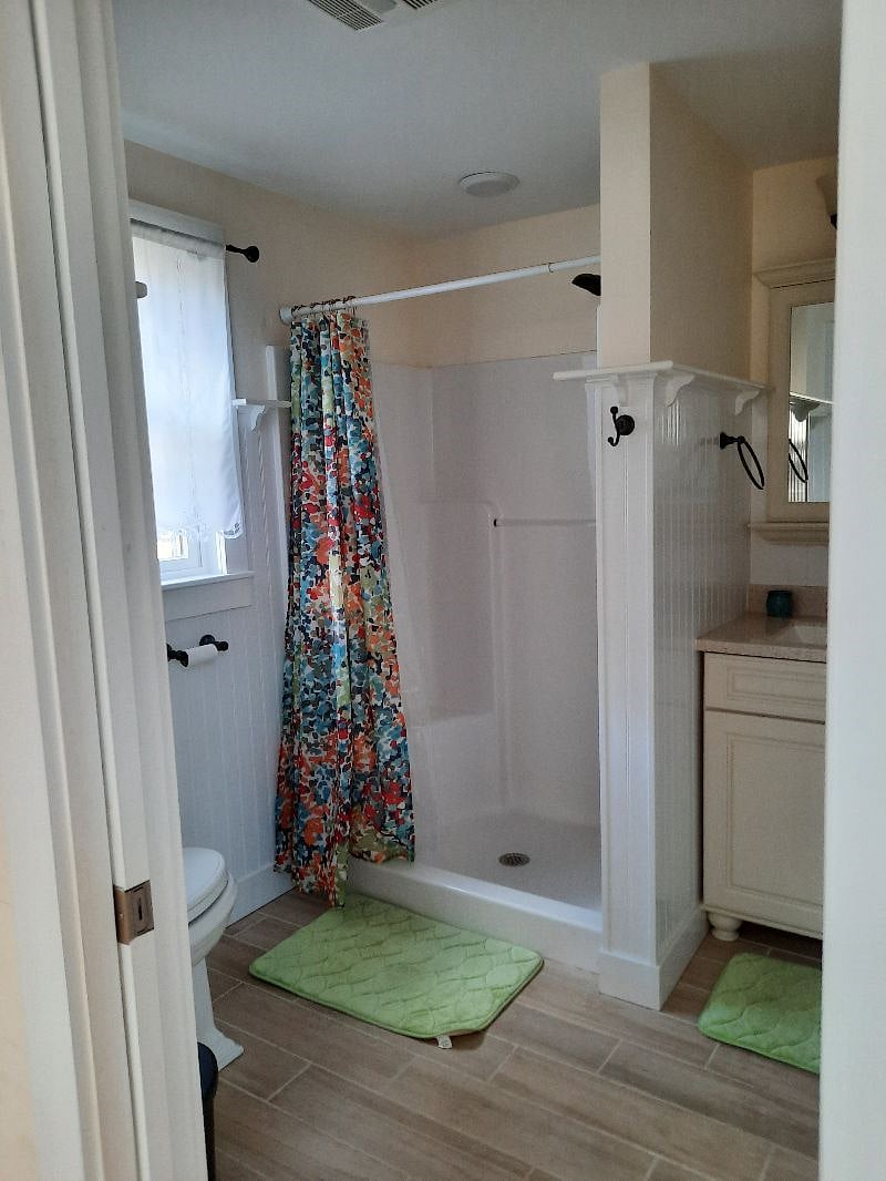 Furnished Finder property 285896_1 photo 17