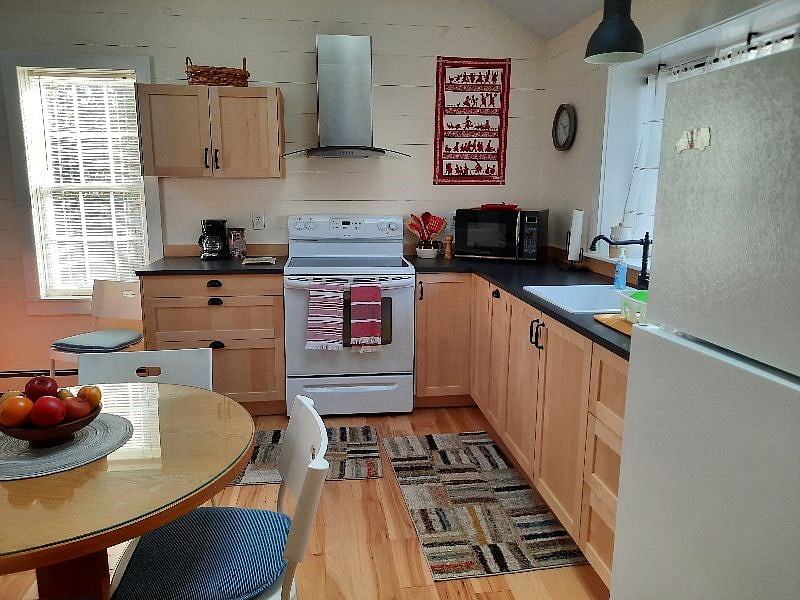 Furnished Finder property 285896_1 photo 9