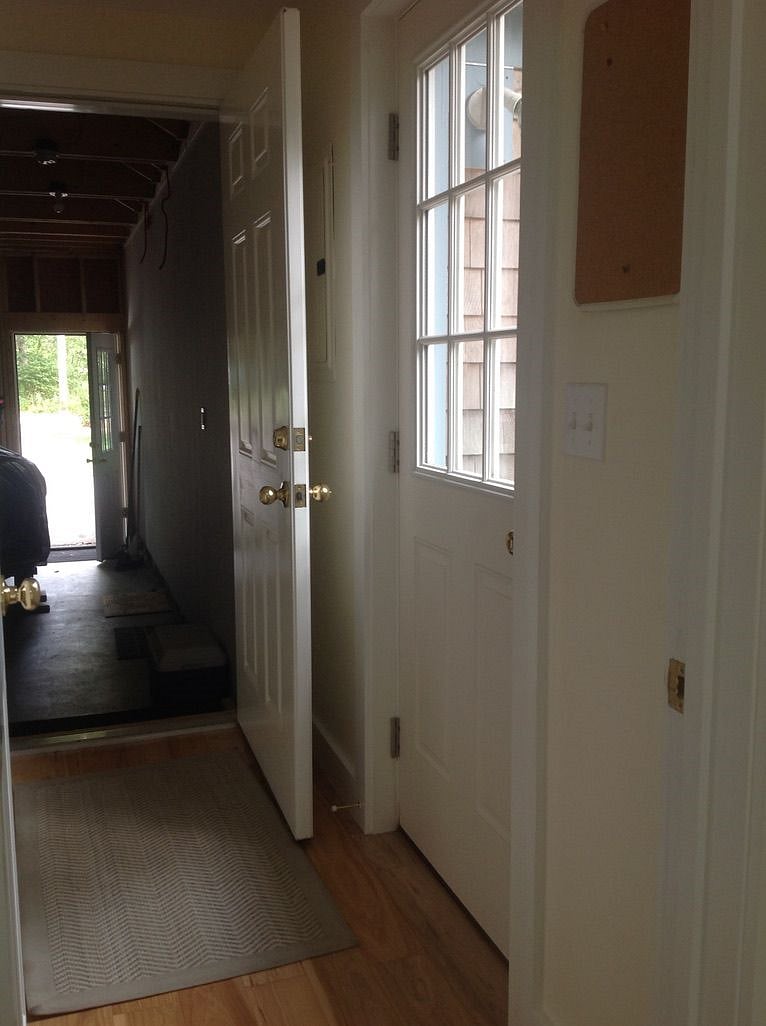 Furnished Finder property 285896_1 photo 18