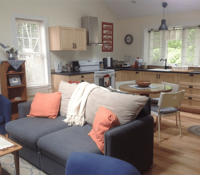 Furnished Finder property 285896_1 photo 7
