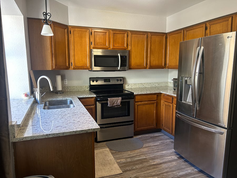 Furnished Finder property 285899_1 photo 6