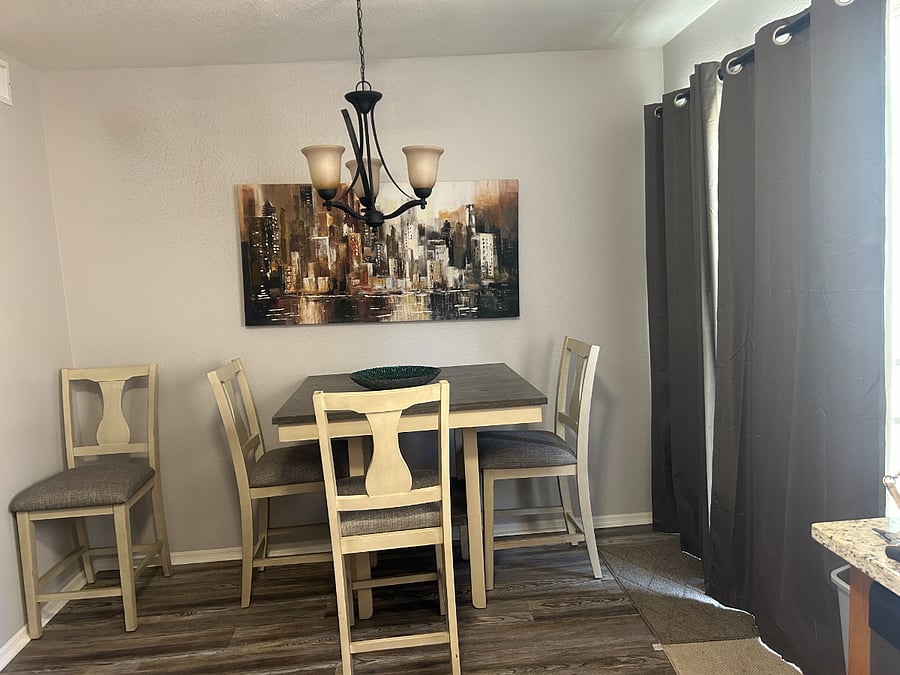 Furnished Finder property 285899_1 photo 7