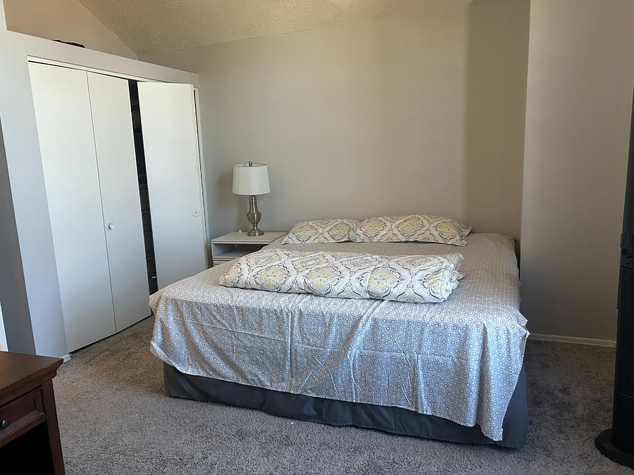 Furnished Finder property 285899_1 photo 10