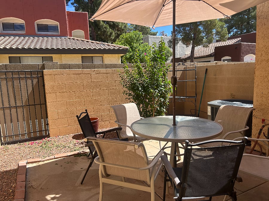 Furnished Finder property 285899_1 photo 13