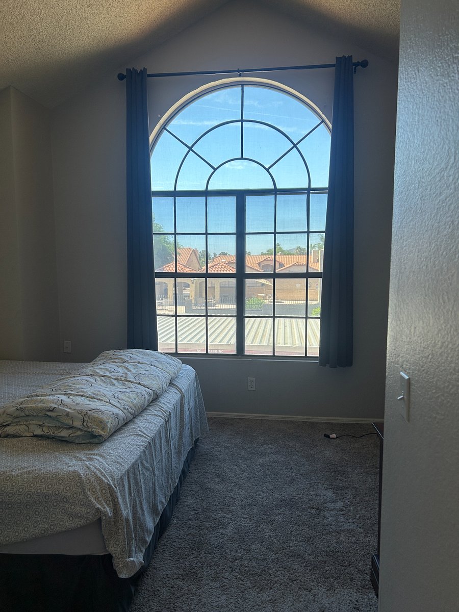Furnished Finder property 285899_1 photo 9