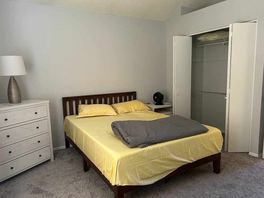 Furnished Finder property 285899_1 photo 11