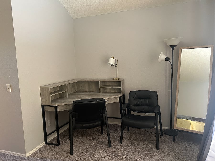 Furnished Finder property 285899_1 photo 12