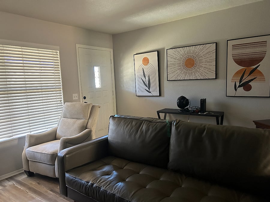 Furnished Finder property 285899_1 photo 4