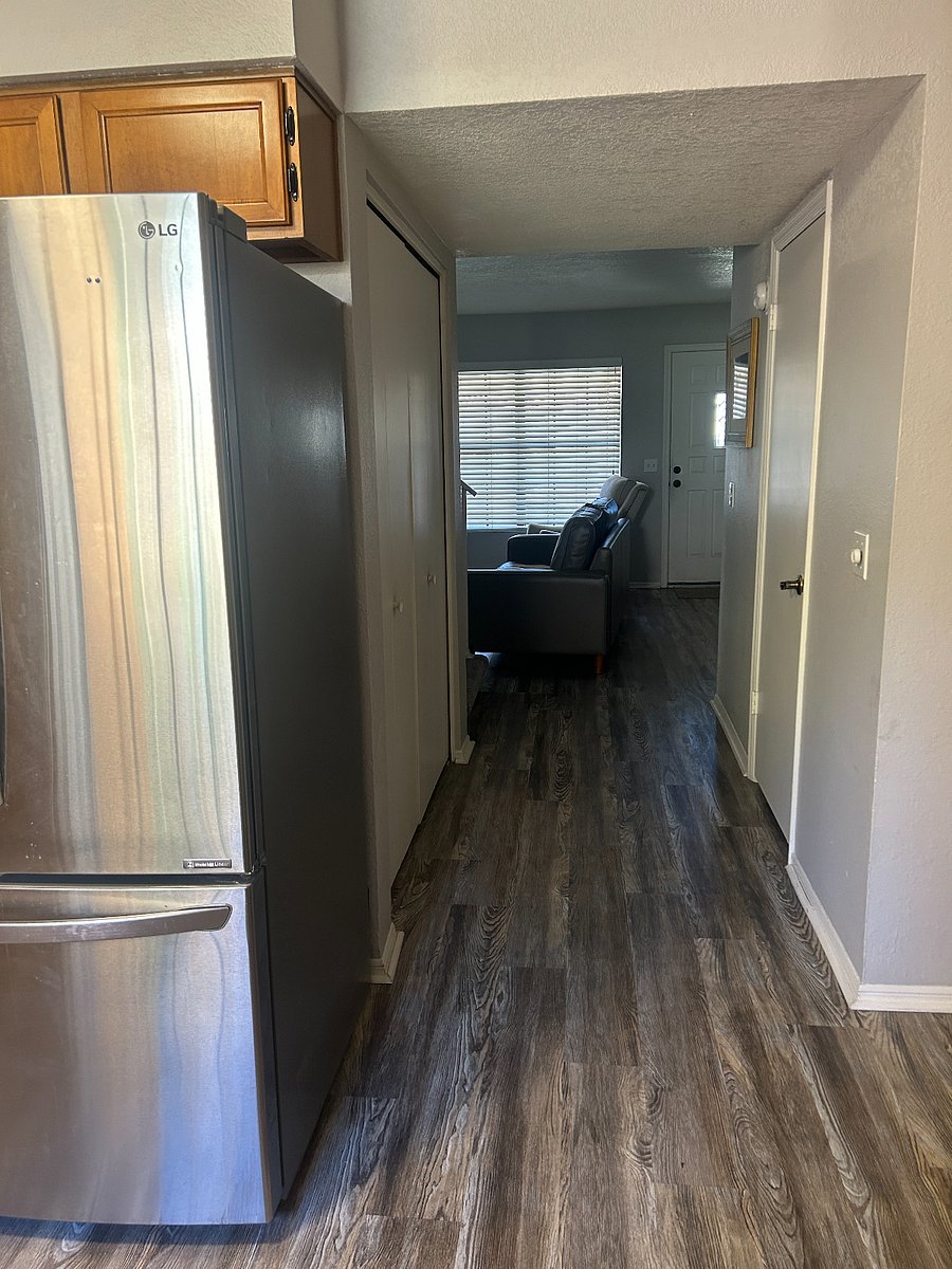 Furnished Finder property 285899_1 photo 5