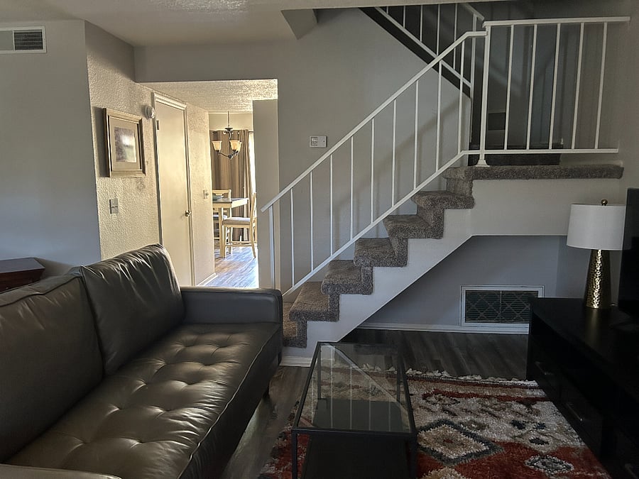 Furnished Finder property 285899_1 photo 3