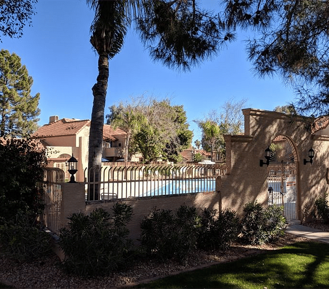 Furnished Finder property 285899_1 photo 14