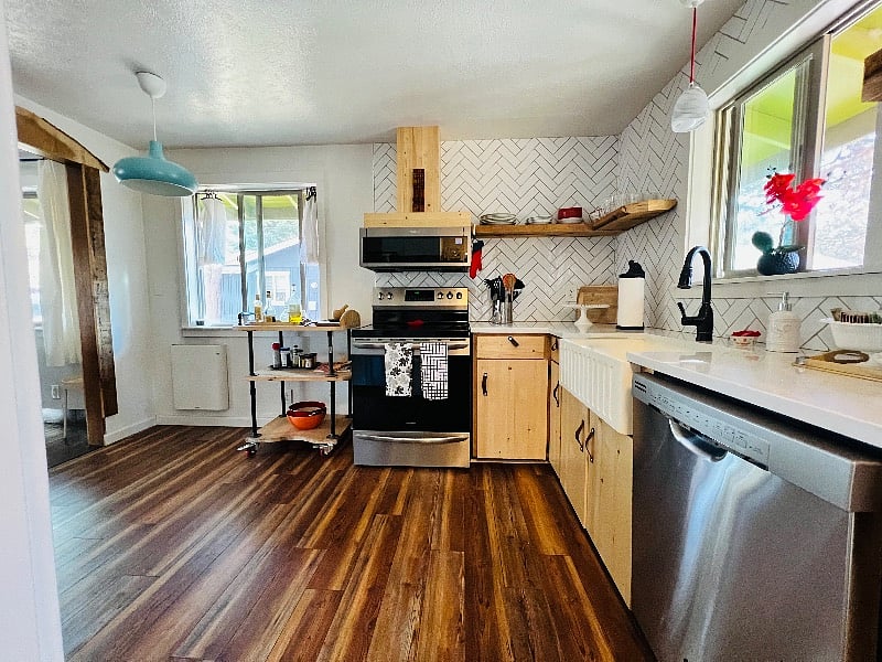 Furnished Finder property 285915_1 photo 5