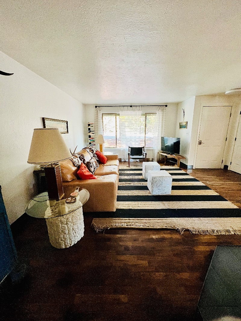 Furnished Finder property 285915_1 photo 8