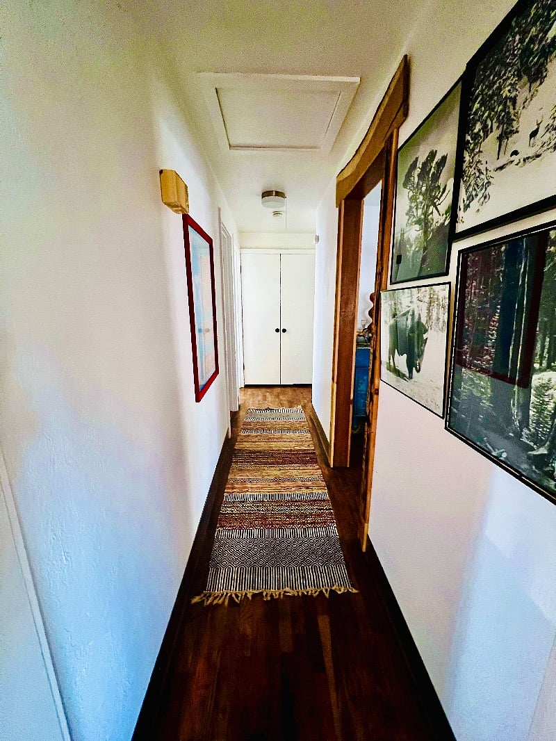 Furnished Finder property 285915_1 photo 11
