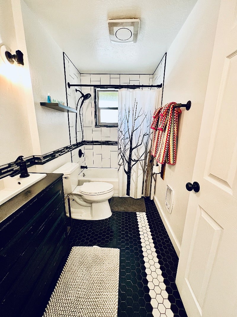 Furnished Finder property 285915_1 photo 10