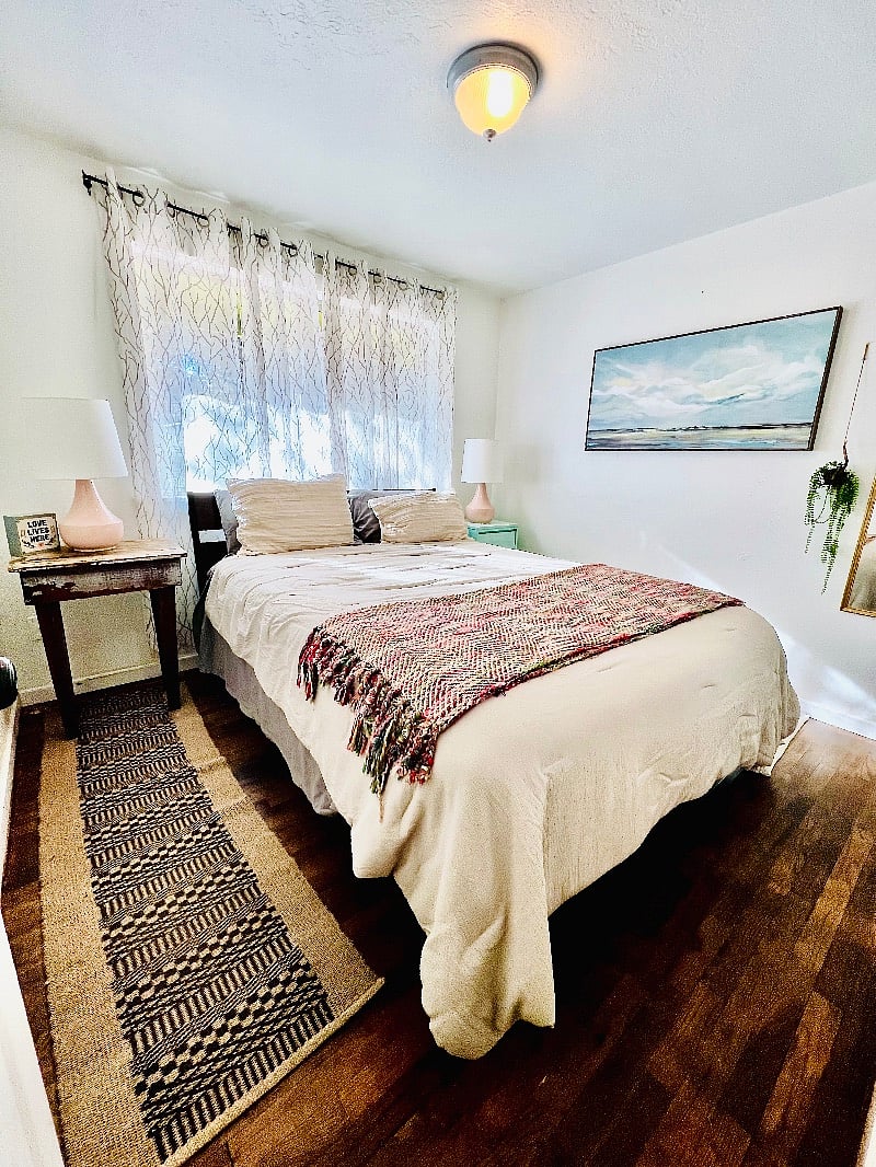 Furnished Finder property 285915_1 photo 4