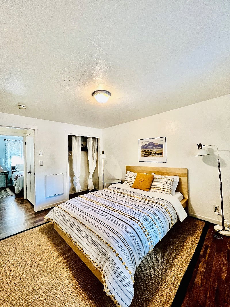 Furnished Finder property 285915_1 photo 3