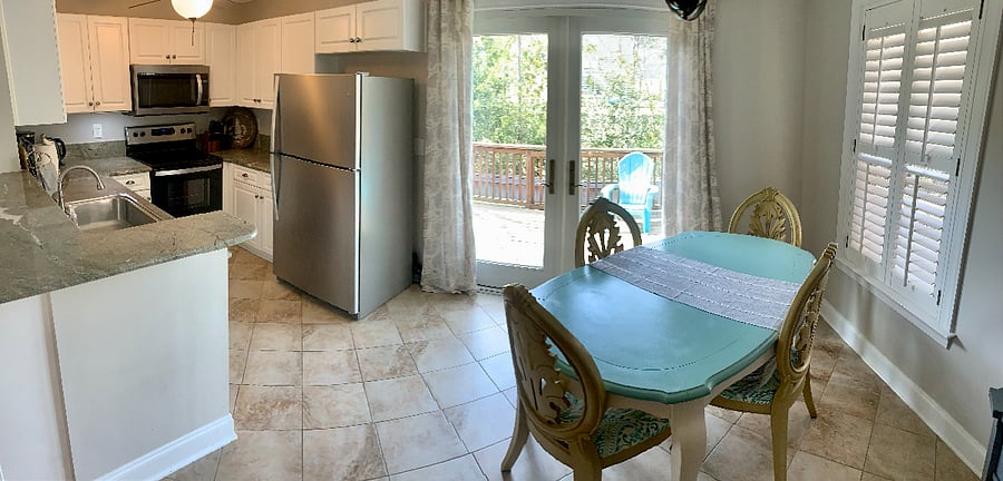 Furnished Finder property 285917_1 photo 5
