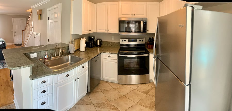 Furnished Finder property 285917_1 photo 4