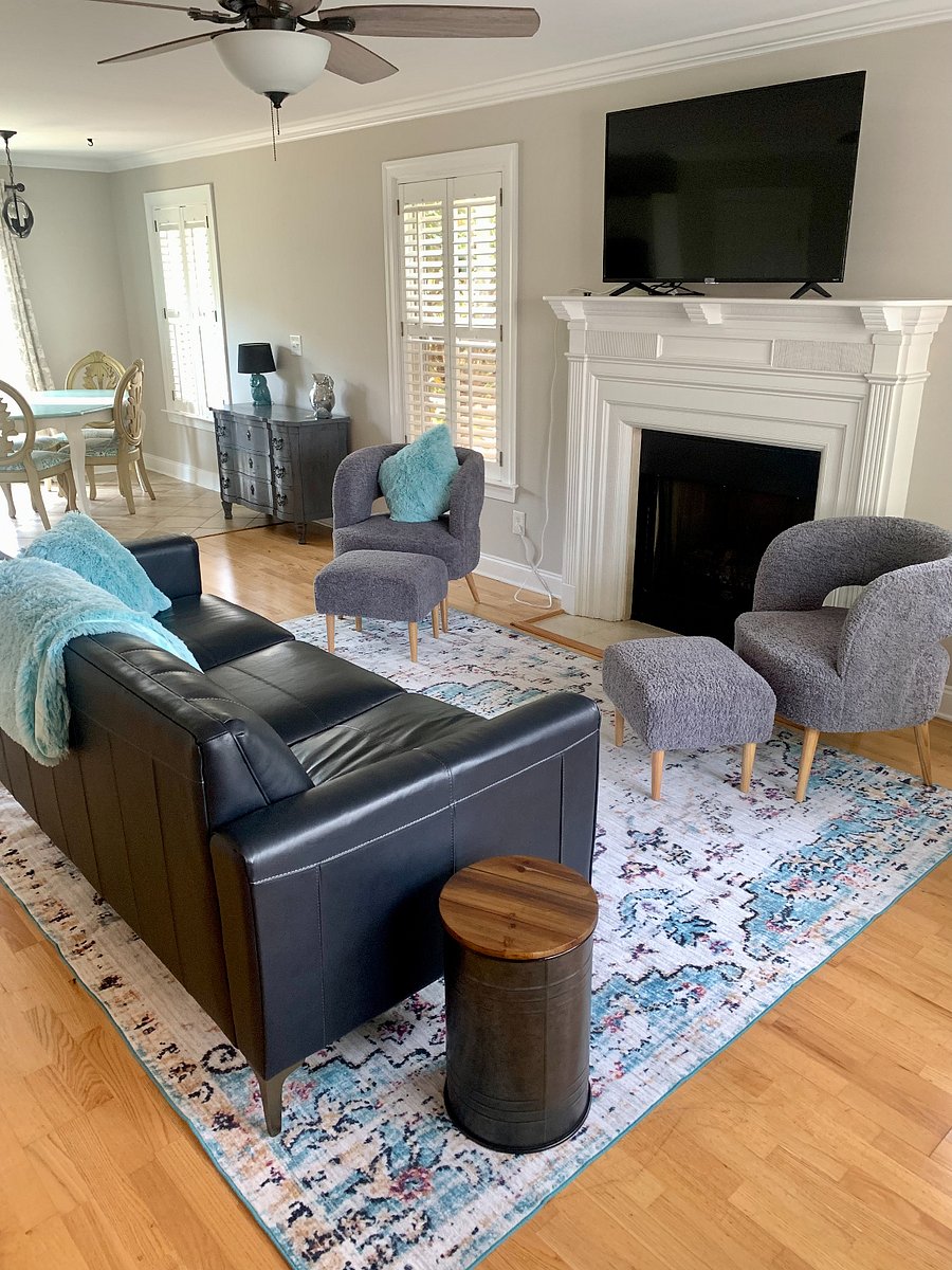 Furnished Finder property 285917_1 photo 3