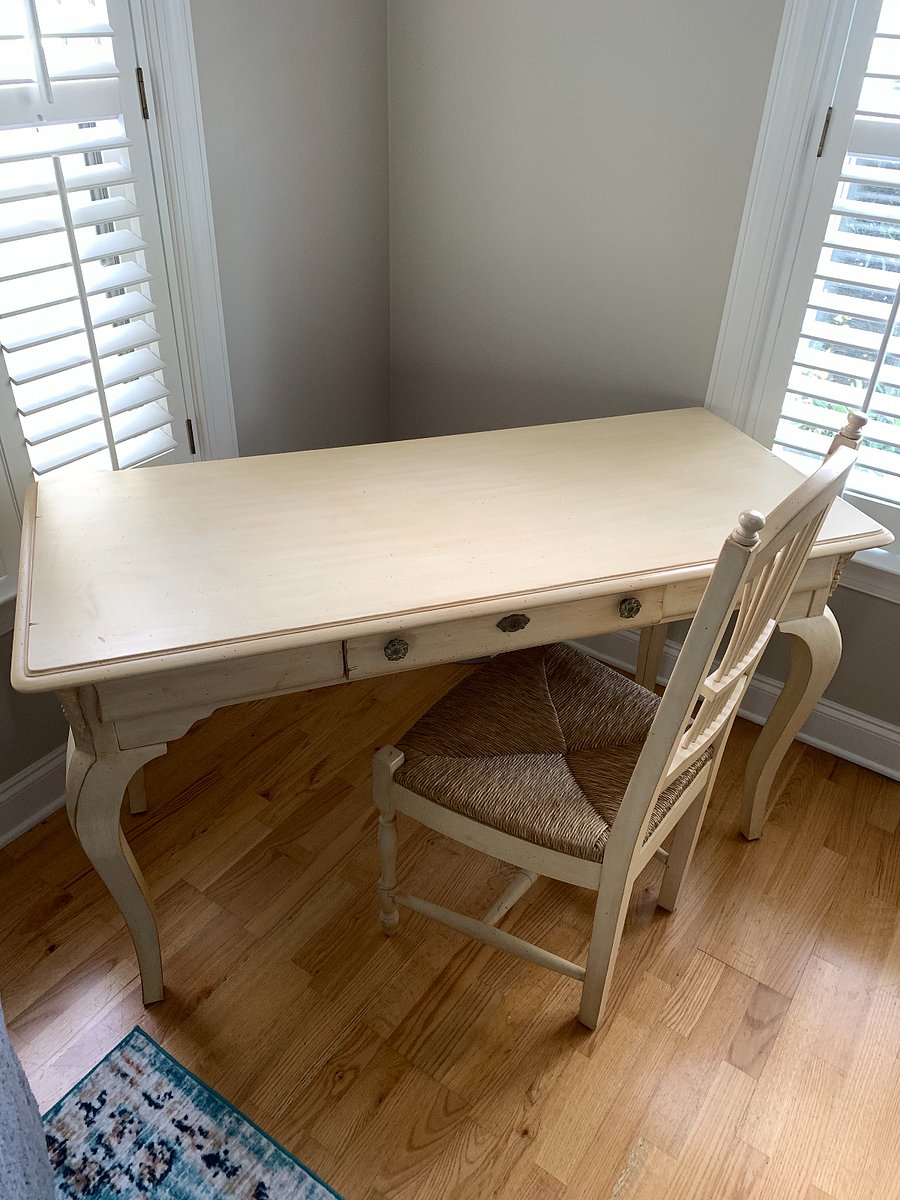 Furnished Finder property 285917_1 photo 10