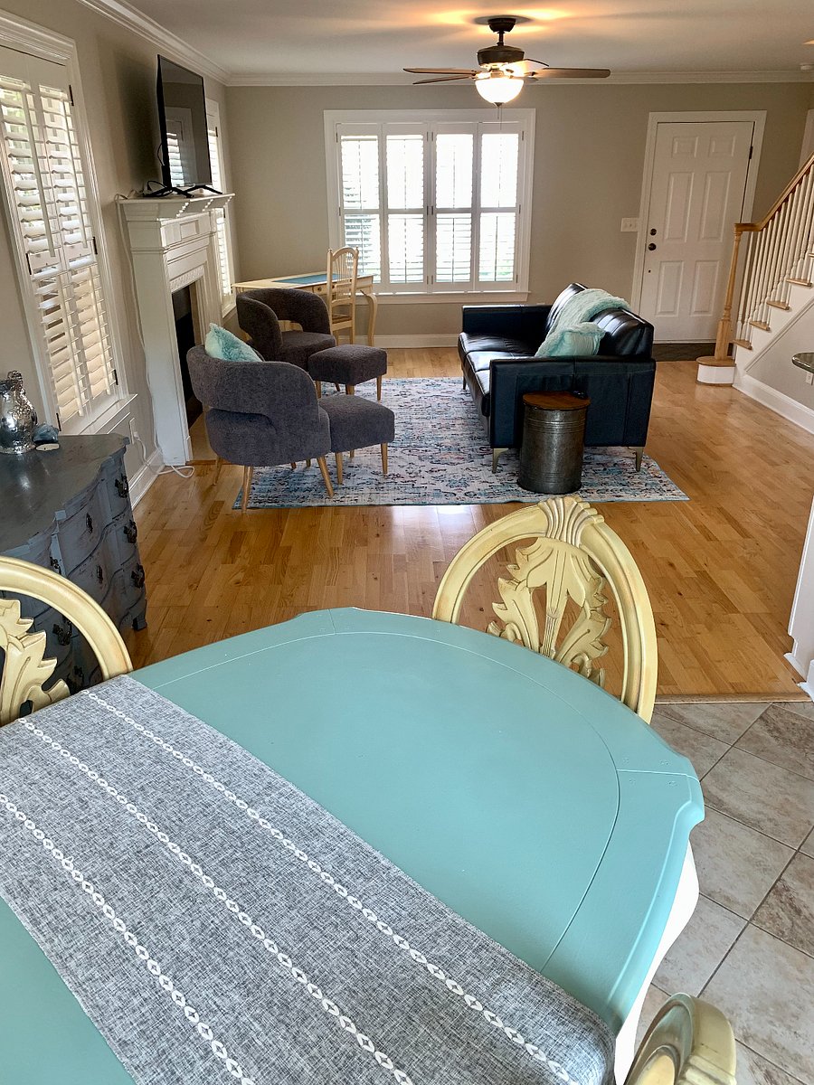 Furnished Finder property 285917_1 photo 6