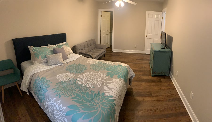 Furnished Finder property 285917_1 photo 17