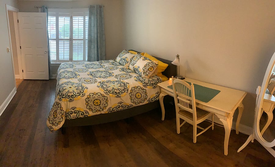 Furnished Finder property 285917_1 photo 7