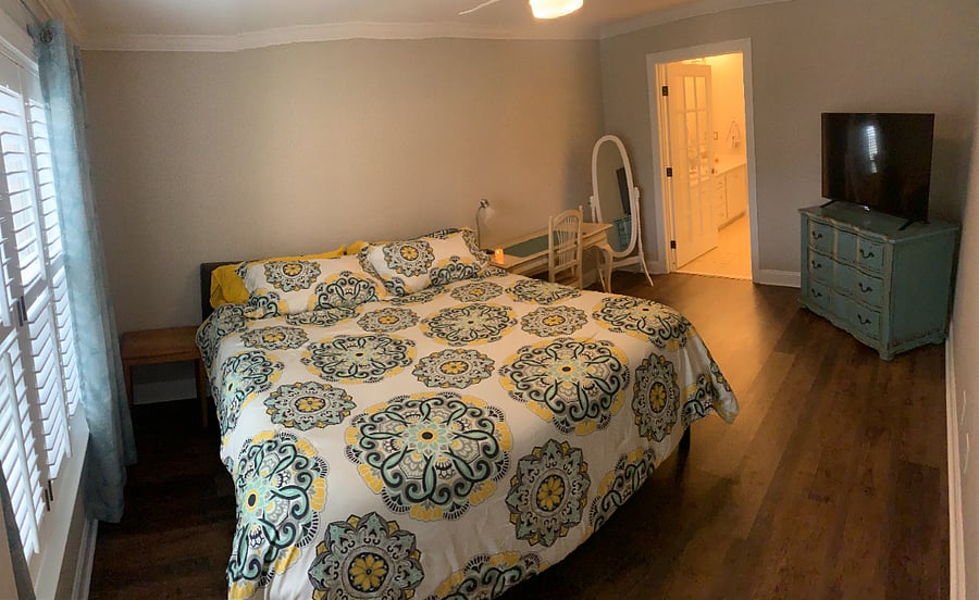 Furnished Finder property 285917_1 photo 8