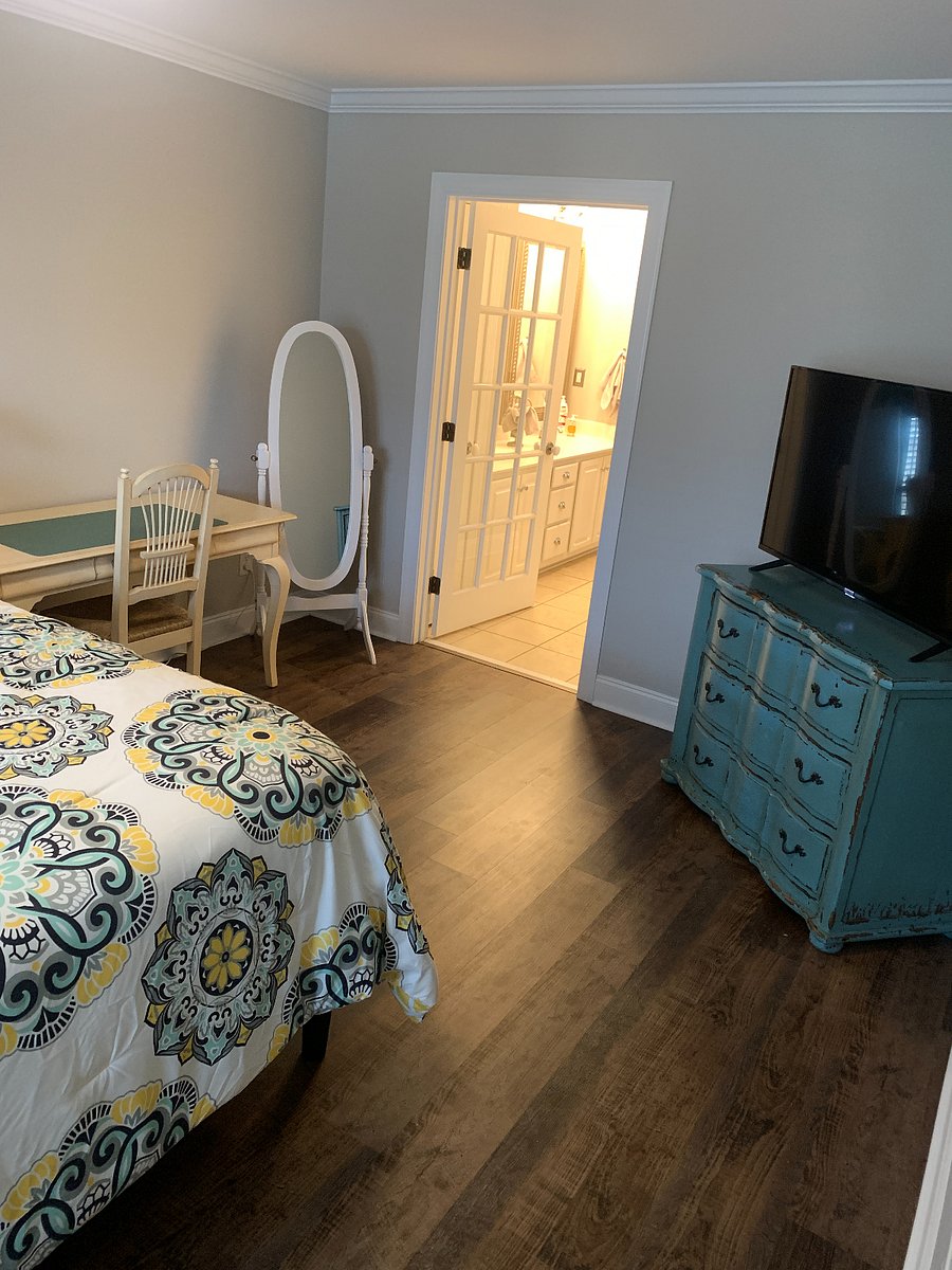 Furnished Finder property 285917_1 photo 9