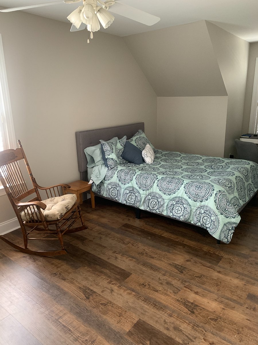 Furnished Finder property 285917_1 photo 21
