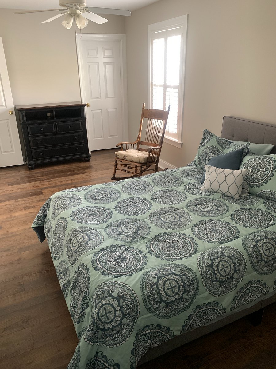 Furnished Finder property 285917_1 photo 20