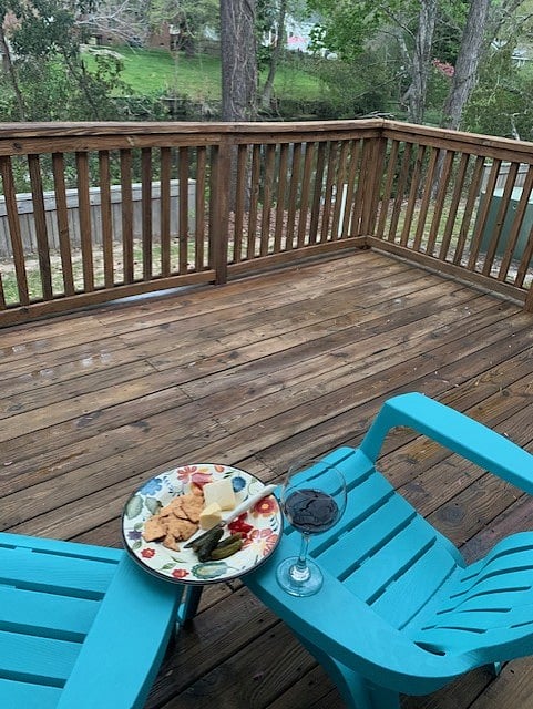 Furnished Finder property 285917_1 photo 24