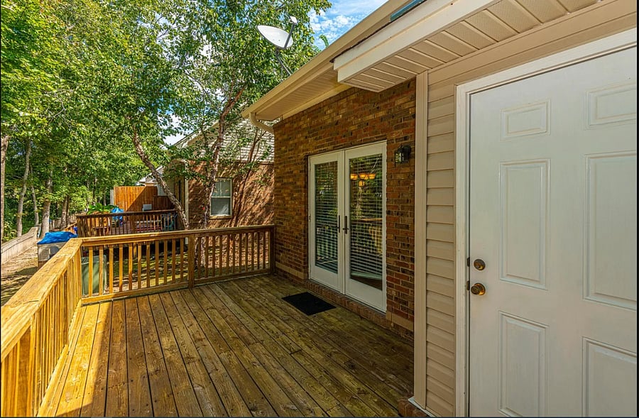 Furnished Finder property 285917_1 photo 23