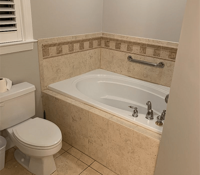 Furnished Finder property 285917_1 photo 12