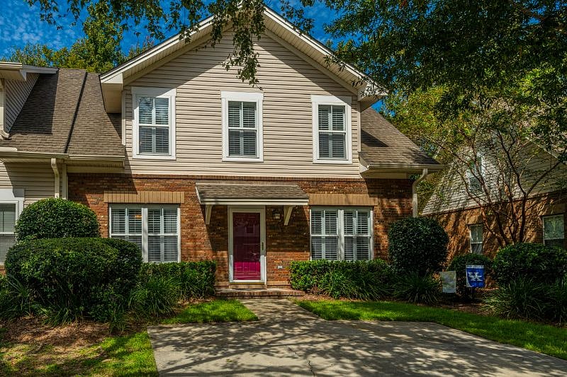 Furnished Finder property 285917_1 photo 26