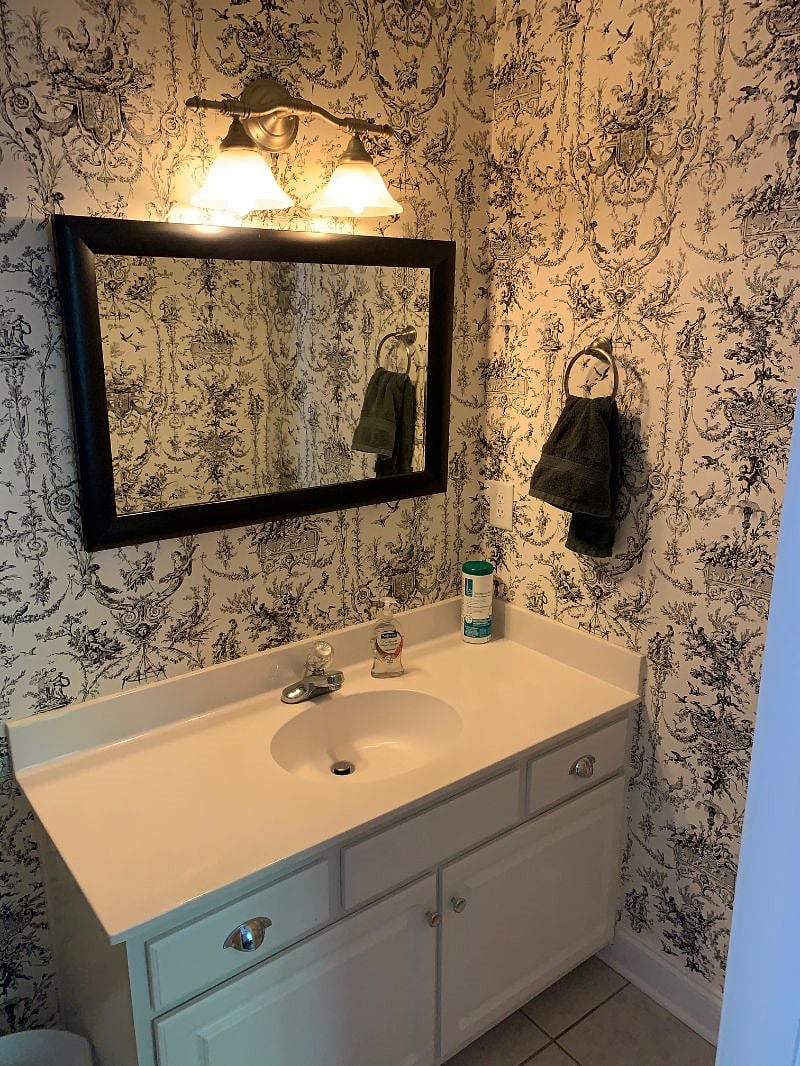 Furnished Finder property 285917_1 photo 19