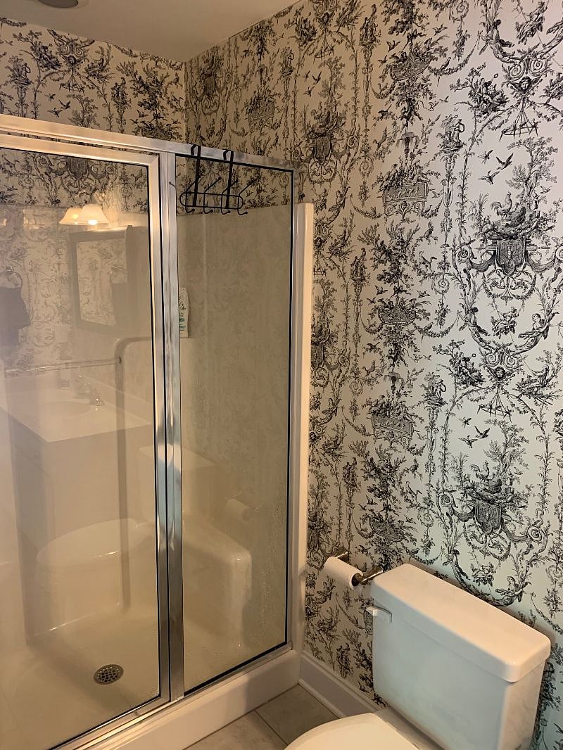 Furnished Finder property 285917_1 photo 18