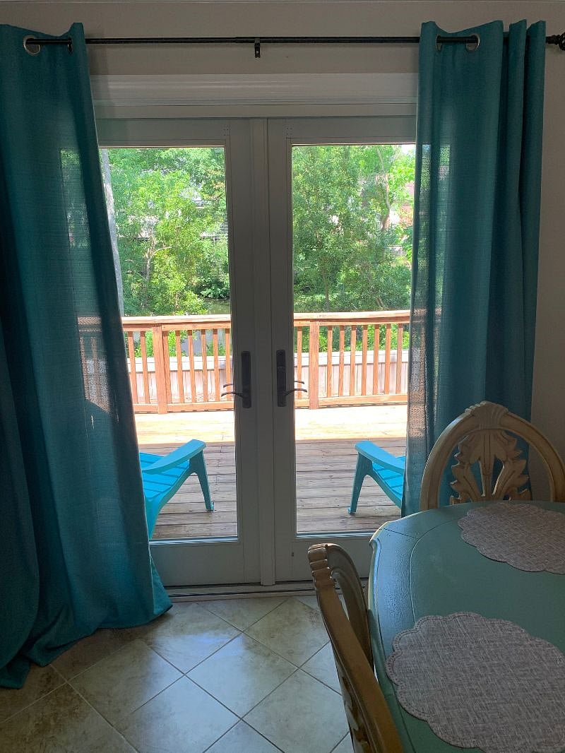 Furnished Finder property 285917_1 photo 22