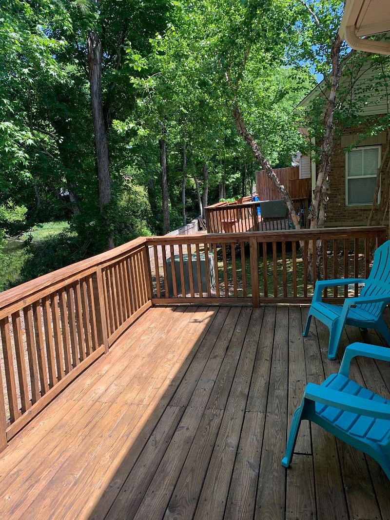 Furnished Finder property 285917_1 photo 25