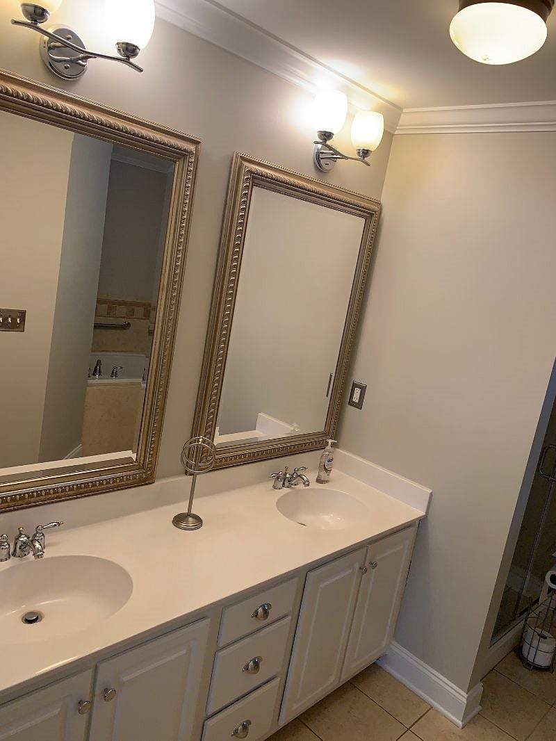 Furnished Finder property 285917_1 photo 11